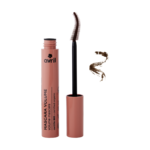 mascara-volume-marron-avril