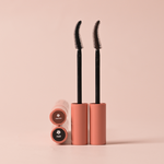 mascara-volume-marron-avril-vue-2