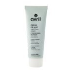 creme-de-nuit-peaux-normales-mixtes-50ml-avril