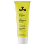 creme-de-jour-peaux-normales-mixtes-50ml-avril