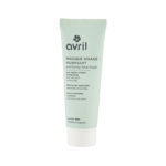 masque-visage-purifiant-50ml-avril