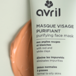 masque-visage-purifiant-50ml-avril-vue-2