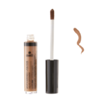 anti-cernes-liquide-moka-avril
