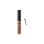 anti-cernes-liquide-moka-avril-vue-2