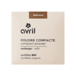 recharge-poudre-compacte-speculoos-avril-vue-2
