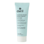 masque-visage-desalterant-50ml-avril
