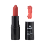 rouge-a-levres-rose-de-la-mariee-avril