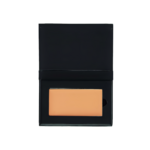 correcteur-orange-avril-vue-2