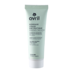 gommage-visage-enzymatique-50ml-avril