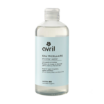 eau-micellaire-500-ml-avril