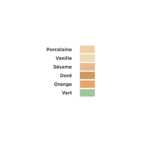 correcteur-vert-avril-vue-3