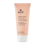creme-pour-les-mains-100-ml-avril