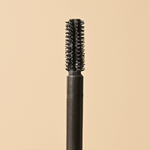 mascara-soin-precision-avril-noir-vue-2