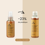 huile-pailletee-multi-usages-100ml-avril