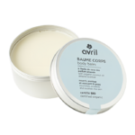 baume-corps-200-ml-avril