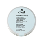 baume-corps-200-ml-avril-vue-2