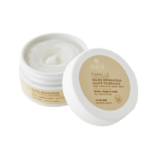 baume-reparateur-haute-tolerance-avril