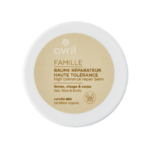 baume-reparateur-haute-tolerance-avril-vue-2