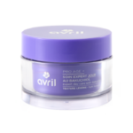recharge-creme-de-jour-legere-pro-age-50-ml-avril-vue-3