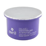 recharge-baume-de-nuit-pro-age-50-ml-avril