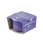 recharge-baume-de-nuit-pro-age-50-ml-avril-vue-2