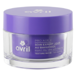 creme-de-jour-riche-pro-age-50-ml-avril