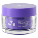 baume-de-nuit-pro-age-50-ml-avril