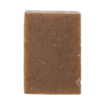savon-a-froid-exfoliant-visage-cannelle-menthe-100-g-avril-vue-2