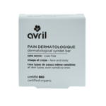 pain-dermatologique-68g-avril
