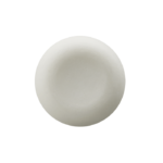 pain-dermatologique-68g-avril-vue-2