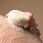 pain-dermatologique-68g-avril-vue-3