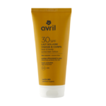 lait-solaire-spf30-100-ml-avril-vue-2