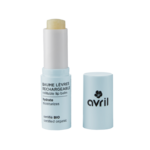 baume-a-levres-rechargeable-4gr-avril
