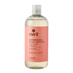 shampooing-eclat-couleur-500-ml-avril
