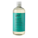 shampooing-douche-homme-500-ml-avril