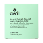 shampooing-solide-antipelliculaire-60g-avril