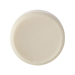 shampooing-solide-antipelliculaire-60g-avril-vue-2