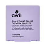 shampooing-solide-cheveux-boucles-60g-avril