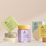 shampooing-solide-purifiant-cheveux-gras-60g-avril