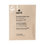 shampooing-sec-en-poudre-pour-cheveux-clairs-30g-avril