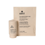 shampooing-sec-en-poudre-pour-cheveux-clairs-30g-avril-vue-2
