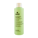 shampooing-purifiant-cheveux-gras-250ml-avril-vue-3