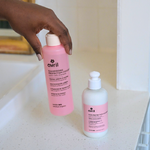 shampooing-protection-couleur-cheveux-colores-meches-250ml-avril-vue-2