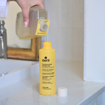 recharge-shampooing-nutrition-cheveux-secs-abimes-500ml-avril