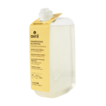 recharge-shampooing-nutrition-cheveux-secs-abimes-500ml-avril-vue-2