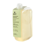 recharge-shampooing-purifiant-cheveux-gras-500ml-avril
