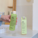 recharge-shampooing-purifiant-cheveux-gras-500ml-avril-vue-2