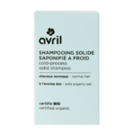 shampooing-solide-saponifie-a-froid-cheveux-normaux-95g-avril