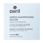 apres-shampooing-solide-74-g-avril