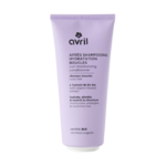 apres-shampooing-hydratation-boucles-200ml-avril